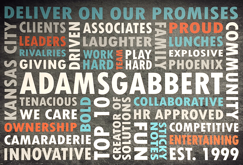 AdamsGabbert-poster-800px