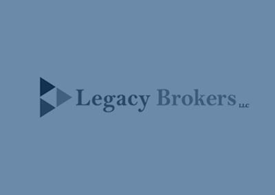Legacy Brokers