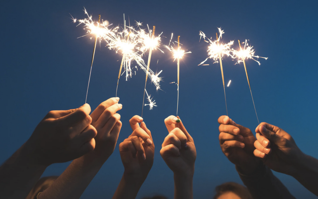Maximizing Employee Engagement and Retention Within the New Year