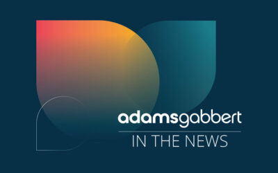 KCBJ highlights AdamsGabbert’s automation products & solutions