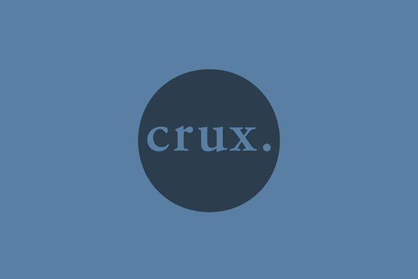 Crux KC